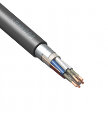 КППГЭнг(А)-FRHF 5х1  Конкорд