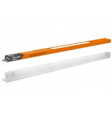 Светильник ЛПО2001 21 Вт 230В T5/G5 4000К  SQ0327-0014  TDM