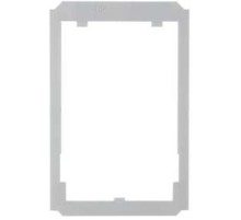 Крышка защитная одного выключателя OptiBlock 00  141023  КЭАЗ