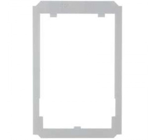 Крышка защитная одного выключателя OptiBlock 00  141023  КЭАЗ