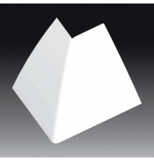 Угол внешний на 90 гр. LR 30 8856 (HB) для углового кабель-канала LR 30  8856_HB  Kopos