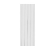 Стержни клеевые  7 мм, 200 мм, белые (10 шт./уп.) (хедер)  09-1105  Rexant