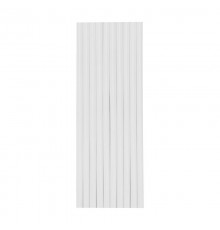 Стержни клеевые  7 мм, 200 мм, белые (10 шт./уп.) (хедер)  09-1105  Rexant