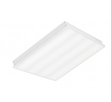 ОФИС IP 54  LE-СВО-03-045-6713-54Д  LEDeffect