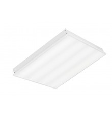 ОФИС IP 54   LE-СВО-03-030-6690-54Д  LEDeffect