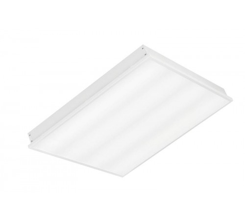 ОФИС IP 54  LE-СВО-03-045-6713-54Д  LEDeffect