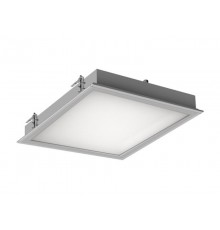 Светильник светодиодный медицинский ADV/K UNI LED 600 (50) EM 4000K  1328000390  Световые Технологии