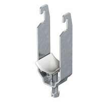 U-образная скоба 12-16mm (2056U 2 16 FT)  1176161  OBO Bettermann