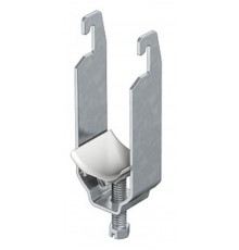 U-образная скоба 16-22mm (2056U 2 22 FT)  1176226  OBO Bettermann