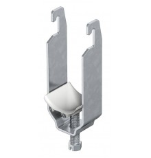 U-образная скоба 28-34mm (2056U 2 34 FT)  1176331  OBO Bettermann