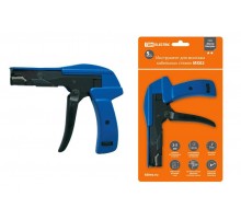 Инструмент для монтажа кабельных стяжек МХ02   SQ1002-0002  TDM