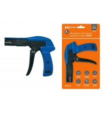 Инструмент для монтажа кабельных стяжек МХ02   SQ1002-0002  TDM