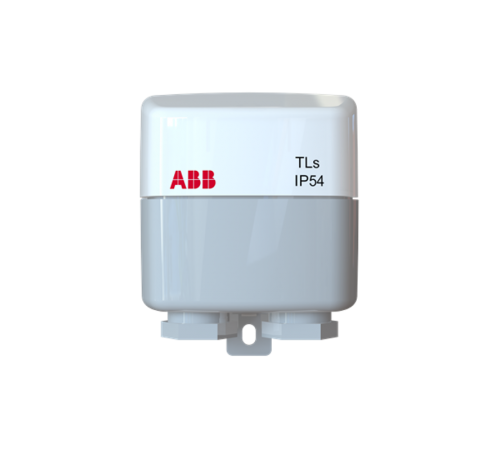 Запасной датчик TLs  2CSM229931R1341  ABB