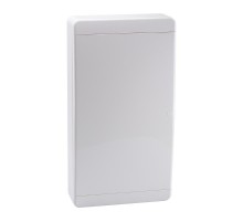 Корпус пластиковый OptiBox P-BNN-2-36-IP41  117934  КЭАЗ