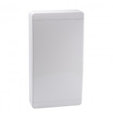 Корпус пластиковый OptiBox P-BNN-2-36-IP41  117934  КЭАЗ