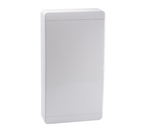 Корпус пластиковый OptiBox P-BNN-2-36-IP41  117934  КЭАЗ