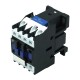 LC1E0910B5, 3Р, 9А, 1НО, 24В/50Гц, контактор электромагнитный  (ЭТ)  ET014270  Электротехник