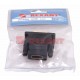 Переходник штекер DVI-I - гнездо HDMI  17-6811  REXANT