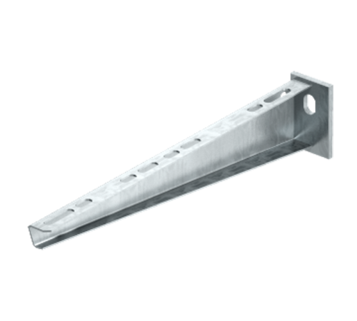 Кронштейн 210мм (AW 15 21 G)  6421284  OBO Bettermann