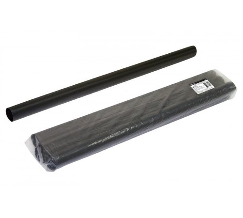 Трубка термоусаживаемая толстостенная с клеевым слоем, длиной 1,2 м ТТтк(6:1)-50,8/8,3  SQ0548-0503  TDM