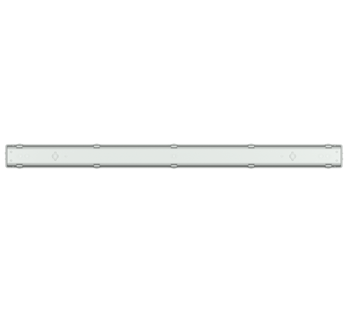 Светильник аварийного освещения BS-ZENIT-91-R1-STABILAR2  a18949  Белый свет