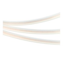 Светодиодная лента герметичная COB-PL60-X544-12mm 24V Warm3000 (11.5 W/m, IP65, CSP, 5m) (Arlight, -)  031915(2)  Arlight