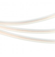 Светодиодная лента герметичная COB-PL60-X544-12mm 24V Warm3000 (11.5 W/m, IP65, CSP, 5m) (Arlight, -)  031915(2)  Arlight