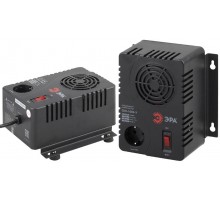 СНК-1000-У  ЭРА Стабилизатор напр. компакт, универс., 160-260В/220В, 1000ВА  Б0031064  ЭРА