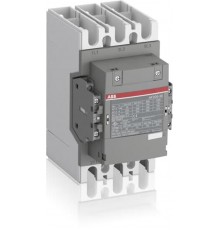 Контактор AF205-30-22-13 205А AC3, катушка 100-250В AC/DC1SFL527002R1322 ABB