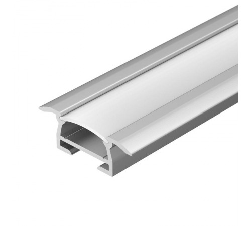 Профиль TK-F-2000 (CT) ANOD  016936  Arlight