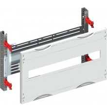 Модуль для TMAX Т1-Т3 2ряда/2рейки  MBA290T  ABB
