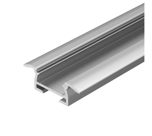 Профиль TK-F-2000 (CT) ANOD  016936  Arlight