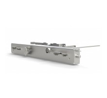 Тележка выкатная ТB-35-OptiMat BB 345301 КЭАЗ