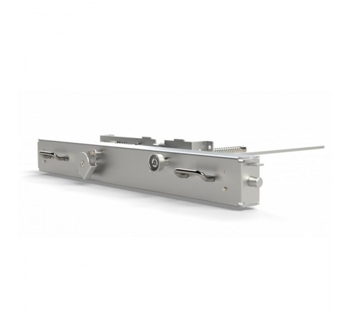 Тележка выкатная ТB-35-OptiMat BB 345301 КЭАЗ