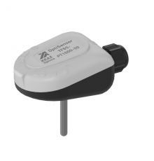 Датчик температуры канальный OptiSensor TF65-PT1000-50  286501  КЭАЗ