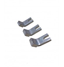 Контакт к КТ-5030 неподвижный (ЭТ)  ET013035  Электротехник