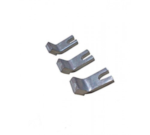 Контакт к КТ-5020С неподвижный (ЭТ)  ET517735  Электротехник