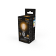 Лампа светодиодная Filament А60 12W 1200lm 2700К Е27 LED  102902112  Gauss