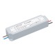 Блок питания ARPV-LV12060 (12V, 5.0A, 60W)  011000  Arlight