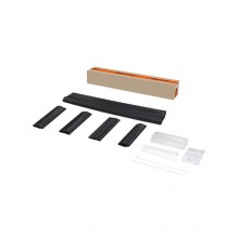 Муфта 4ПСт1-150/240-БГ  SQ0557-1008  TDM