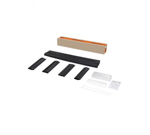 Муфта 4ПСт1-150/240-БГ  SQ0557-1008  TDM