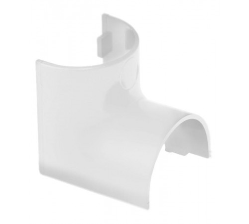 MultiSet Угол внутренний для кабель-канала 20х12 Белый  IMT20121WH  SE