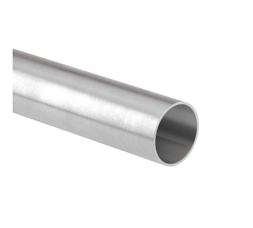 Труба жесткая оцинкованная d32x1,2x3000мм  6008-32L3  DKC