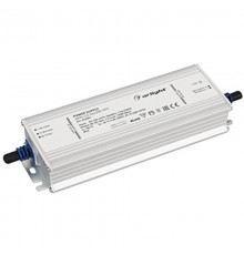 Блок питания ARPJ-LG-564200-PFC (150W, 25-56V, 1.7-4.2A) (Arlight, IP67 Металл, 5 лет)  043361  Arlight