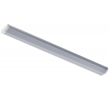 Светильник светодиодный офисный линейный  97 843 ДПО-01-МП-42-1200-4К-IP20-А3  97843  INNOLUX