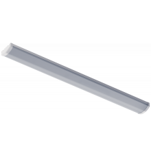 Светильник светодиодный светодиодный DPO-LED (аналог ЛПО) 14 735 ДПО-01-MП-32-1200-4К-IP20  14735  INNOLUX