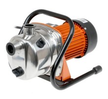 Поверхностный насос ПН-1100  68/4/9  ВИХРЬ