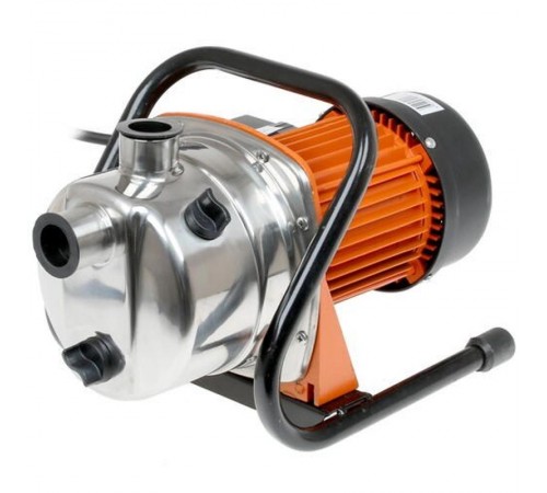 Поверхностный насос ПН-1100  68/4/9  ВИХРЬ