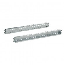 Рейка поперечная Ш=1000мм, 1кмп=2шт  R5PW1000  DKC