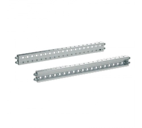 Рейка поперечная Ш=1000мм, 1кмп=2шт  R5PW1000  DKC